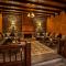 Hotel Doupiani House