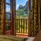 Hotel Doupiani House