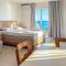 Open Sea Apartments