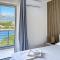 Open Sea Apartments