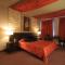 Foto: Motel Capri et Suites 43/53