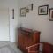 B&B Korendijk