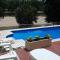 Hosteria Arenas
