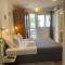 Apartmani Luky