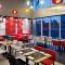 Ibis Jeddah Malik Road