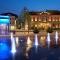 Hotel & Spa Le Grand Monarque, BW Premier Collection