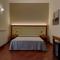 Hotel Del Corso