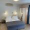 Apartmani Luky