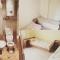 Foto: Elysia Homestay 15/29