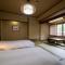 Hirayukan