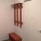 Apartament Konopnicka