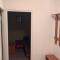 Apartament Konopnicka