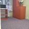 Apartament Konopnicka