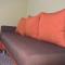 Apartament Konopnicka