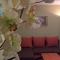 Apartament Konopnicka