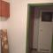 Apartament Konopnicka