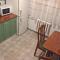 Apartament Konopnicka