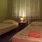 Apartament Konopnicka