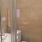 Apartament Konopnicka