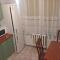 Apartament Konopnicka