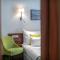 Hotel President Budapest, Affiliated by Meliá