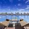 Braira Al Azizya Hotel & Resort