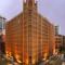 The Grace Hotel The Grace Hotel
