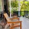 Divine View Homestay