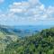Divine View Homestay