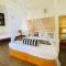 Divine View Homestay