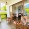 Divine View Homestay