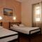Electra Hotel Piraeus