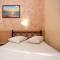 Electra Hotel Piraeus