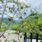 Divine View Homestay