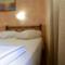 Electra Hotel Piraeus