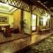 Griya Langen Guesthouse Griya Langen Guesthouse