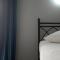 Electra Hotel Piraeus