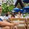 OUTRIGGER Reef Waikiki Beach Resort OUTRIGGER Reef Waikiki Beach Resort