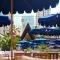 OUTRIGGER Reef Waikiki Beach Resort OUTRIGGER Reef Waikiki Beach Resort