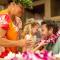 OUTRIGGER Reef Waikiki Beach Resort OUTRIGGER Reef Waikiki Beach Resort