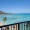 OUTRIGGER Waikiki Beach Resort OUTRIGGER Waikiki Beach Resort