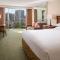 OUTRIGGER Waikiki Beach Resort OUTRIGGER Waikiki Beach Resort