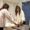 9 Hertford Street - 4 Stars VisitEngland