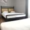 Electra Hotel Piraeus