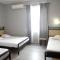 Electra Hotel Piraeus