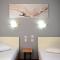 Electra Hotel Piraeus