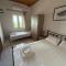 Olive tree villa