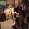 The Upcycled Hostel Huacachina - 伊察