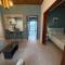 Olive tree villa