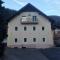 Zirnberg Appartements